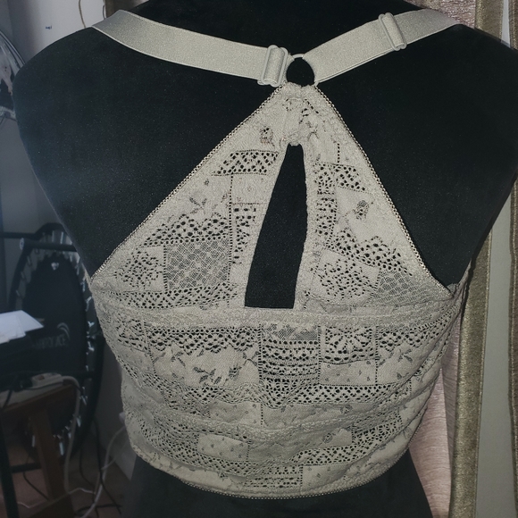 Maurices Bralette - Picture 2 of 5